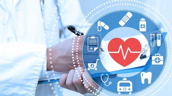 互联网护理系统如何提升养老机构服务效率