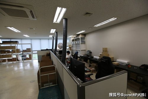 专业服务中心 为追求高品质CS与产品体验的客户提供全方位护理服务