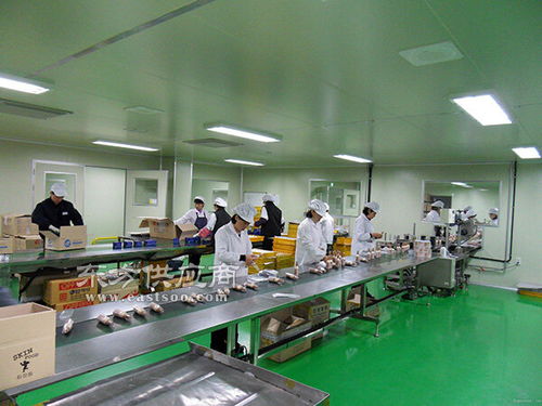 验厂之家 SLCP审核周期详解与护理机构服务提升