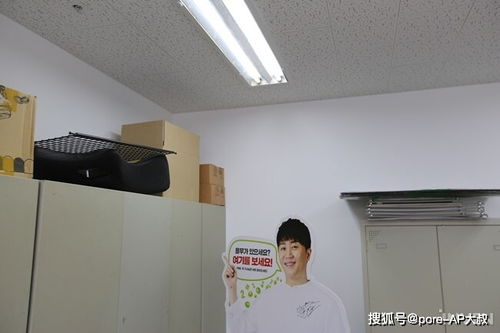 赋能健康关怀 专业CS中心与产品体验如何优化护理机构服务